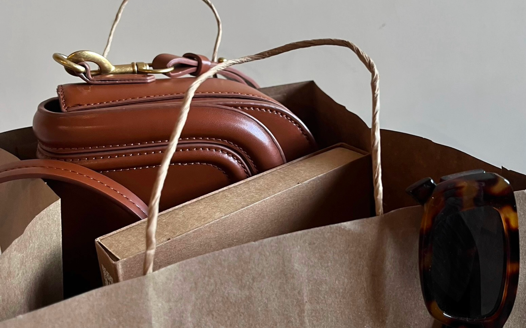 The Best Sites for Black Friday Deals 2024